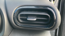 Toyota Yaris Cross 1.5 Hybrid Icon 5dr CVT Hybrid Estate